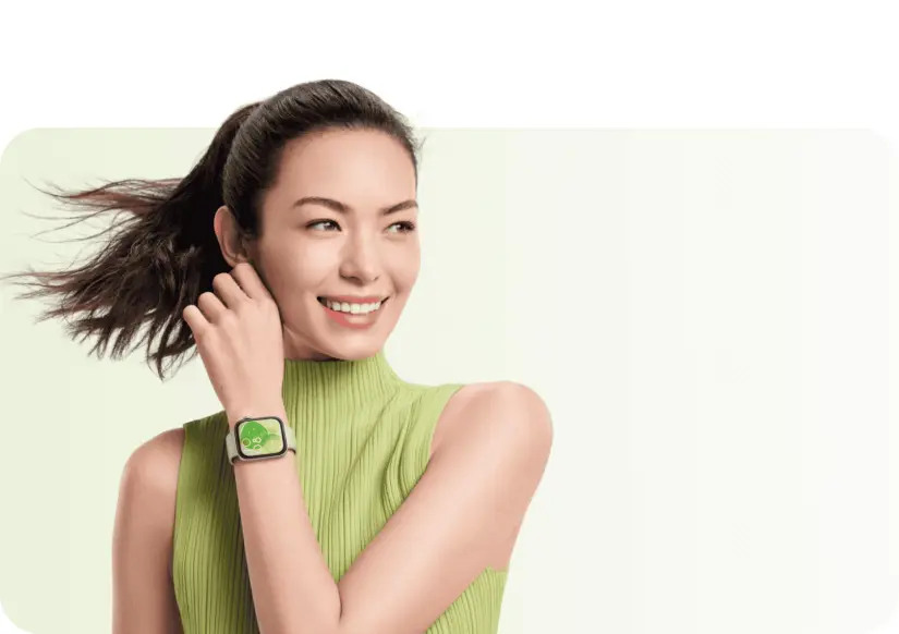 Huawei_watch_fit_3