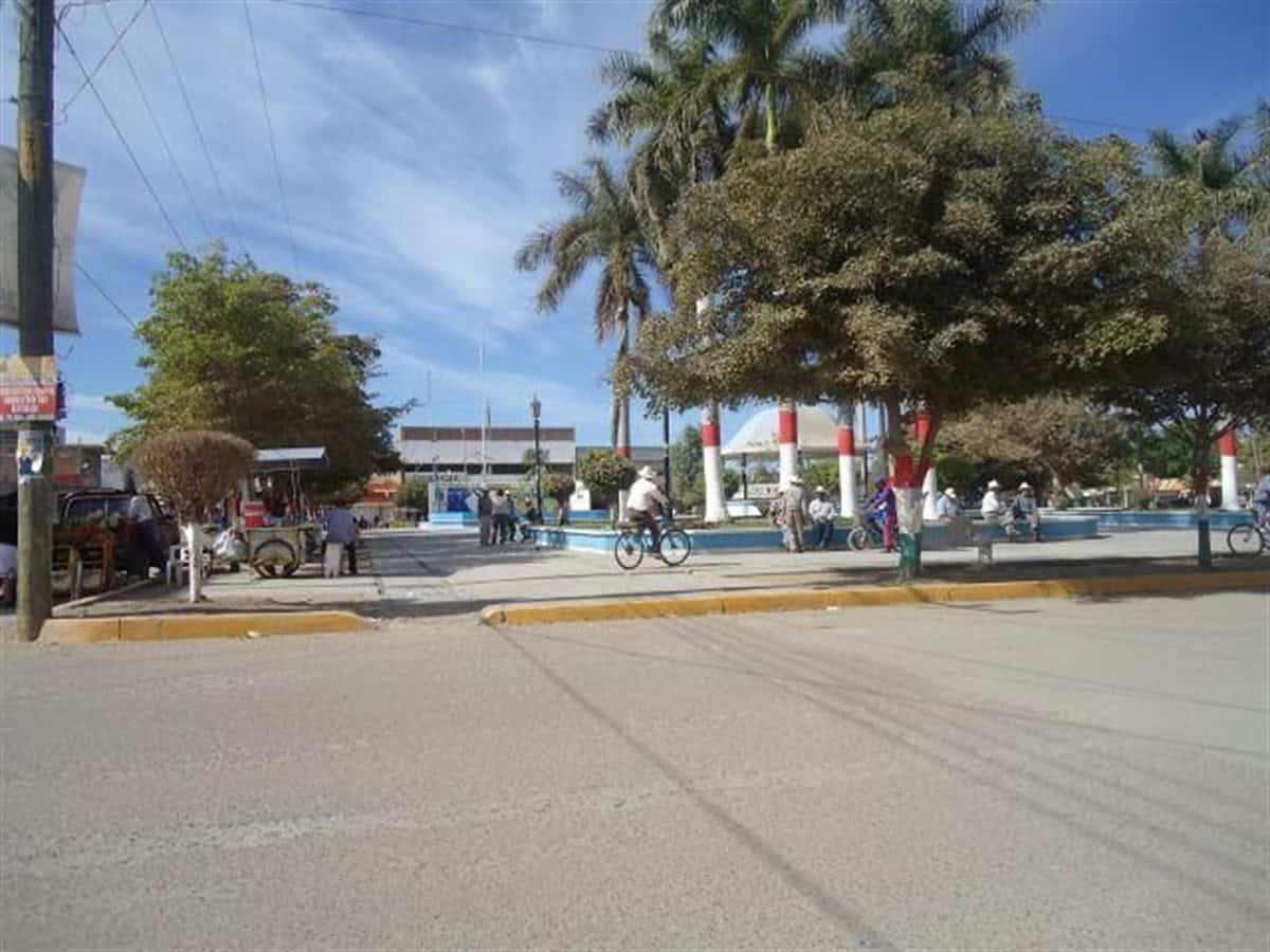 Juan José Ríos, el nuevo municipio de Sinaloa a partir de 2024