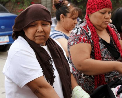 ¿Cuáles son los servicios gratuitos del Albergue Jesús de Nazareth en Guanajuato?