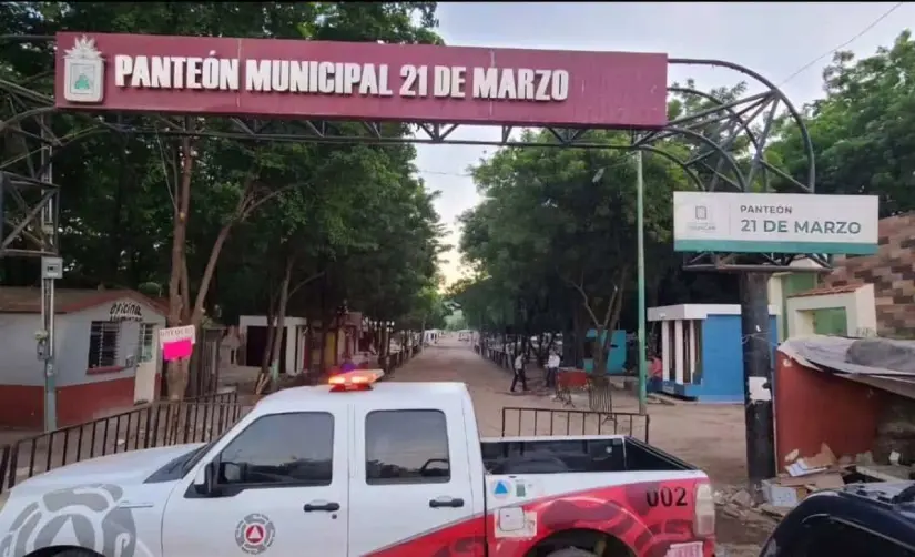 Panteón-21-de-marzo-Culicán