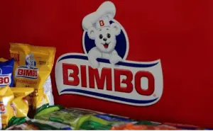 Grupo Bimbo: ¿Qué marcas en México le pertenecen?