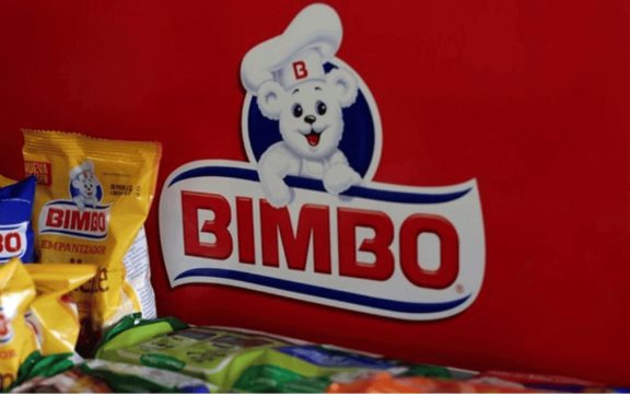 Grupo Bimbo: ¿Qué marcas en México le pertenecen?