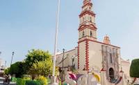 ¿Cuál es la historia de San Francisco del Rincón, Guanajuato?