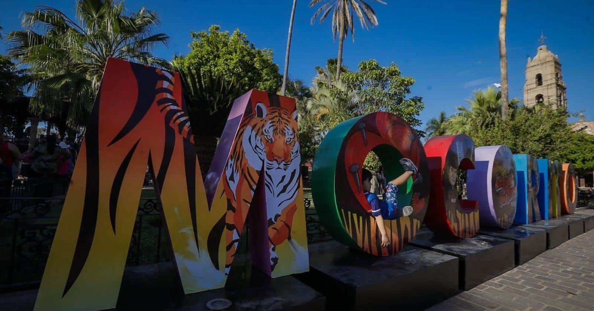 Visita el pueblo Mágico de Mocorito con $1500 pesos para un fin de semana