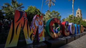 Visita el pueblo Mágico de Mocorito con $1500 pesos para un fin de semana