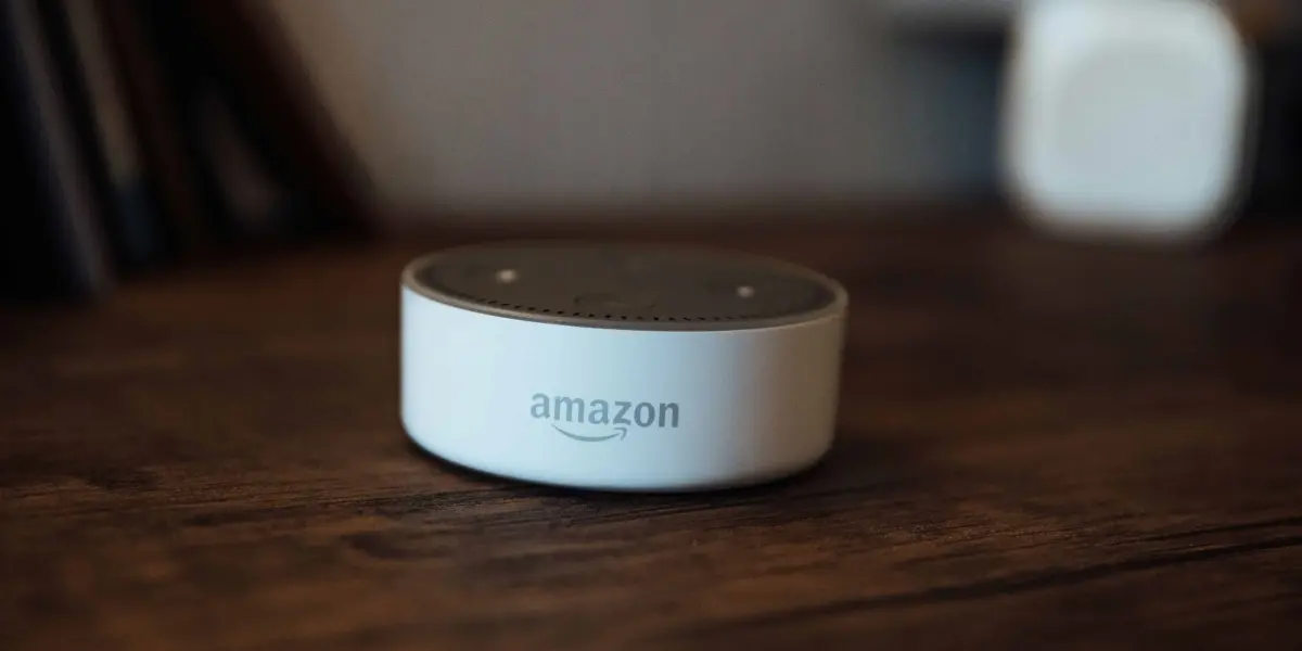 Alexa tiene una divertida función de modo madre que debes conocer | Imagen: Nicolas J Leclercq