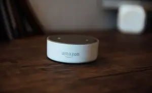 Modo madre de Alexa: ¿Cómo activarlo y qué frases dice?