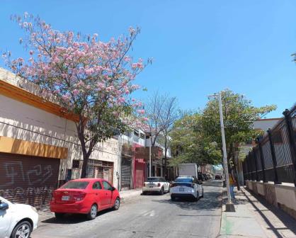Clima en Sinaloa: A hidratarse culichis que el calor estará que arde hoy, el aviso también es para Mocorito y San Ignacio