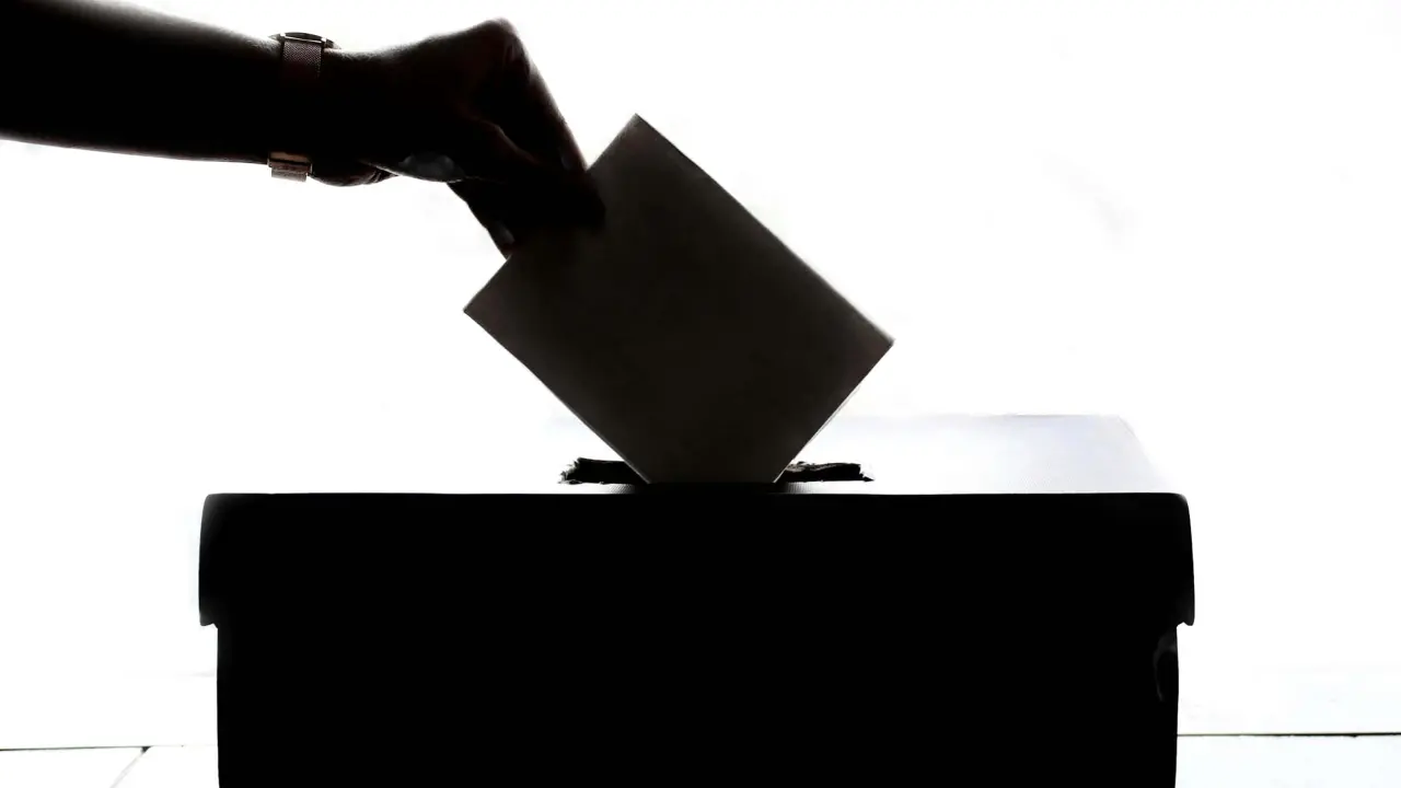 Más de 200 mil mexicanos en el extranjeros se registraron para las elecciones del 2024 | Imagen:  Element5 Digital