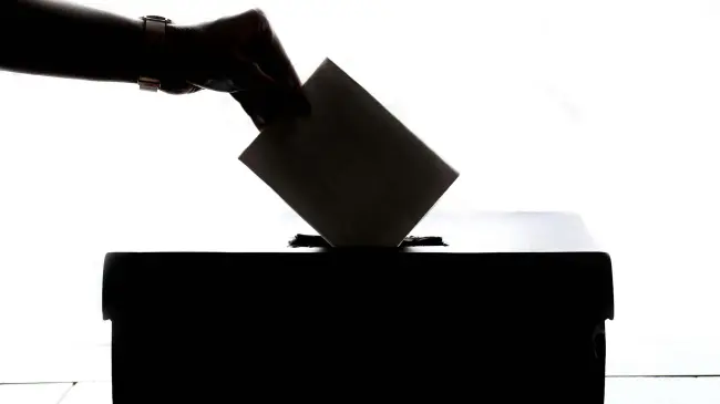 Más de 200 mil mexicanos en el extranjeros se registraron para las elecciones del 2024 | Imagen: Element5 Digital