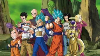 El 9 de mayo, se celebra el Día de Goku; la curiosa historia de cómo surgió