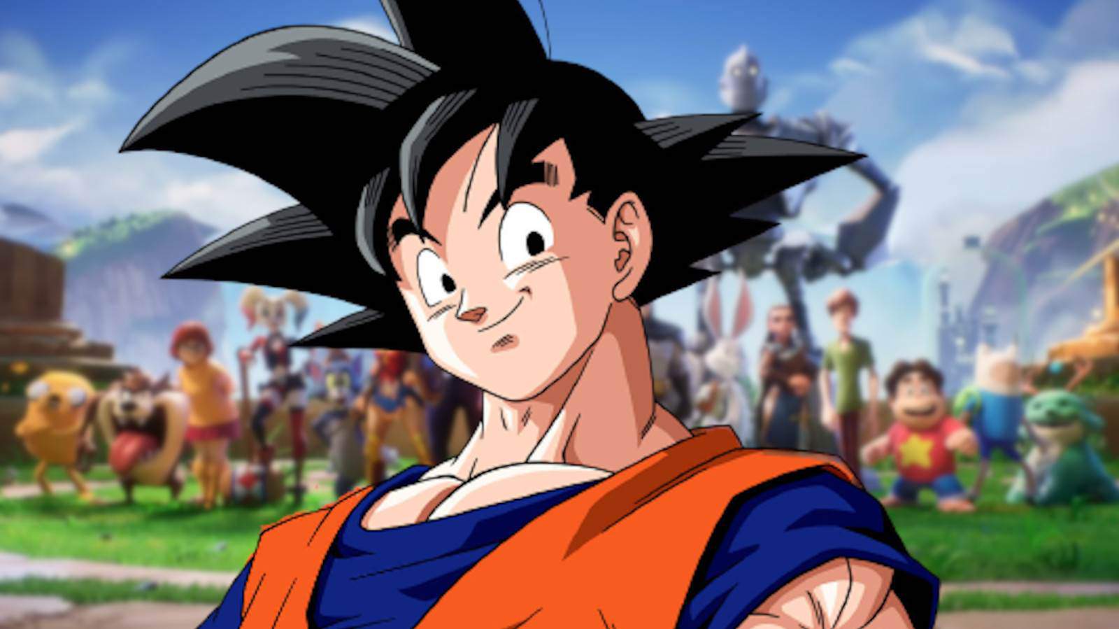 La historia de la celebración del Día de Goku