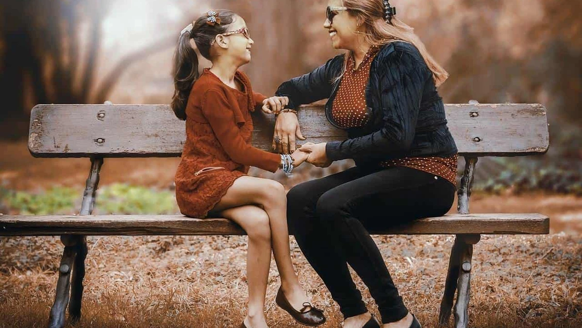 Frases o mensajes para este 10 de mayo, Día delas Madres. Foto: Cortesía