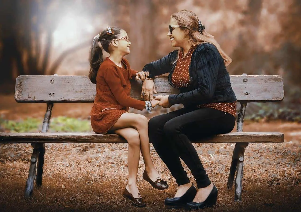Frases o mensajes para este 10 de mayo, Día delas Madres. Foto: Cortesía