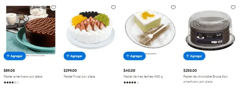 Lista_precios_pasteles_Día_de_las_Madres