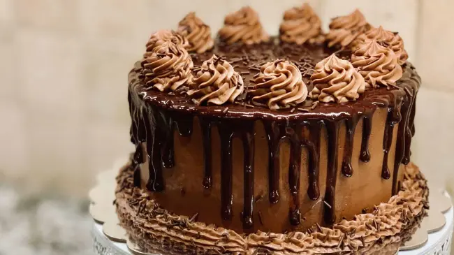 En la lista se incluyen pasteles de Costco, Walmart, Sam´s Club y Pastelerías Panamá. Foto: Unsplash