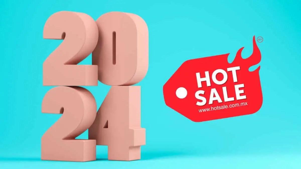 Hot_Sale_Santander