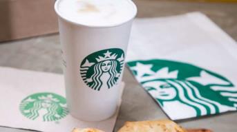 Starbucks celebra el Día de las Madres 2024 con esta promoción especial
