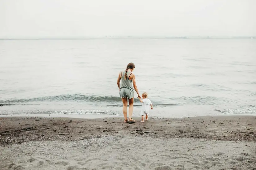 Mensajes para desear un feliz Día de las Madres a tus primas