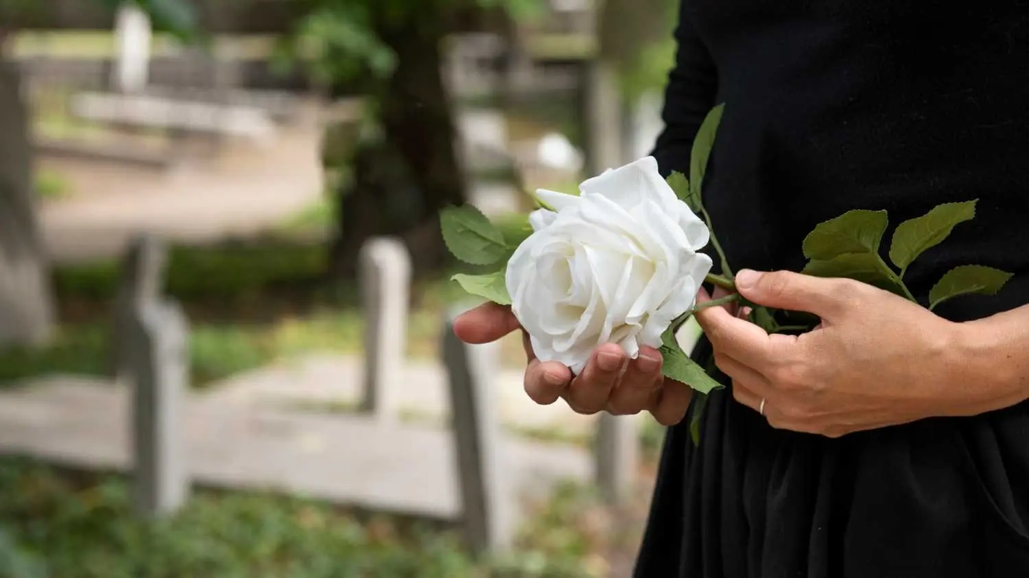 Frases para recordar este Día de las Madres, a mamá que ahora te cuida desde el cielo