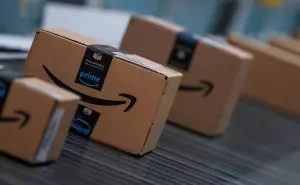 Hot Sale 2024 en Amazon: ¿cuándo es y qué ofertas habrá?