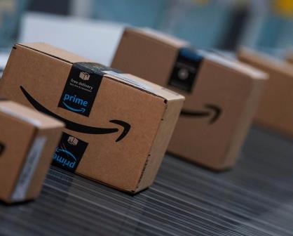 Hot Sale 2024 en Amazon: ¿cuándo es y qué ofertas habrá?
