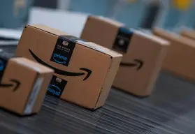 ¿Qué es Amazon Haul? La nueva tienda para competir con AliExpress y Temu