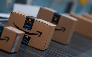 ¿Qué es Amazon Haul? La nueva tienda para competir con AliExpress y Temu