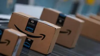 ¿Qué es Amazon Haul? La nueva tienda para competir con AliExpress y Temu