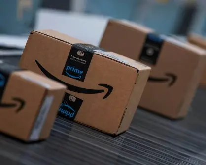 ¿Qué es Amazon Haul? La nueva tienda para competir con AliExpress y Temu