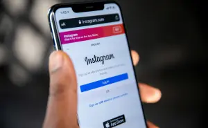 Modo silencioso de Instagram: ¿Cómo activarlo y para qué sirve?