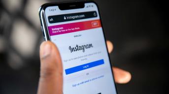 Modo silencioso de Instagram: ¿Cómo activarlo y para qué sirve?
