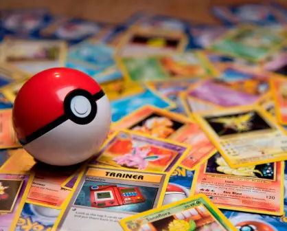 Día de la Comunidad Pokémon en Puebla: Fechas y horarios