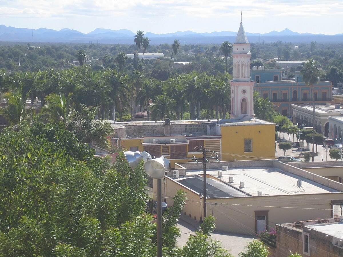 Visita_Pueblo_Mágico_El Fuerte