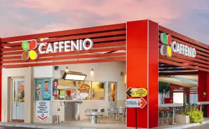 Caffenio en Guamúchil; ¿Cuándo lo van a inaugurar y dónde estará ubicado?