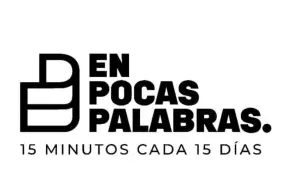 Tus Buenas Noticias publicará Newsletter “En Pocas Palabras”