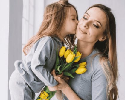 El papel de las mujeres en el Día de la Madre