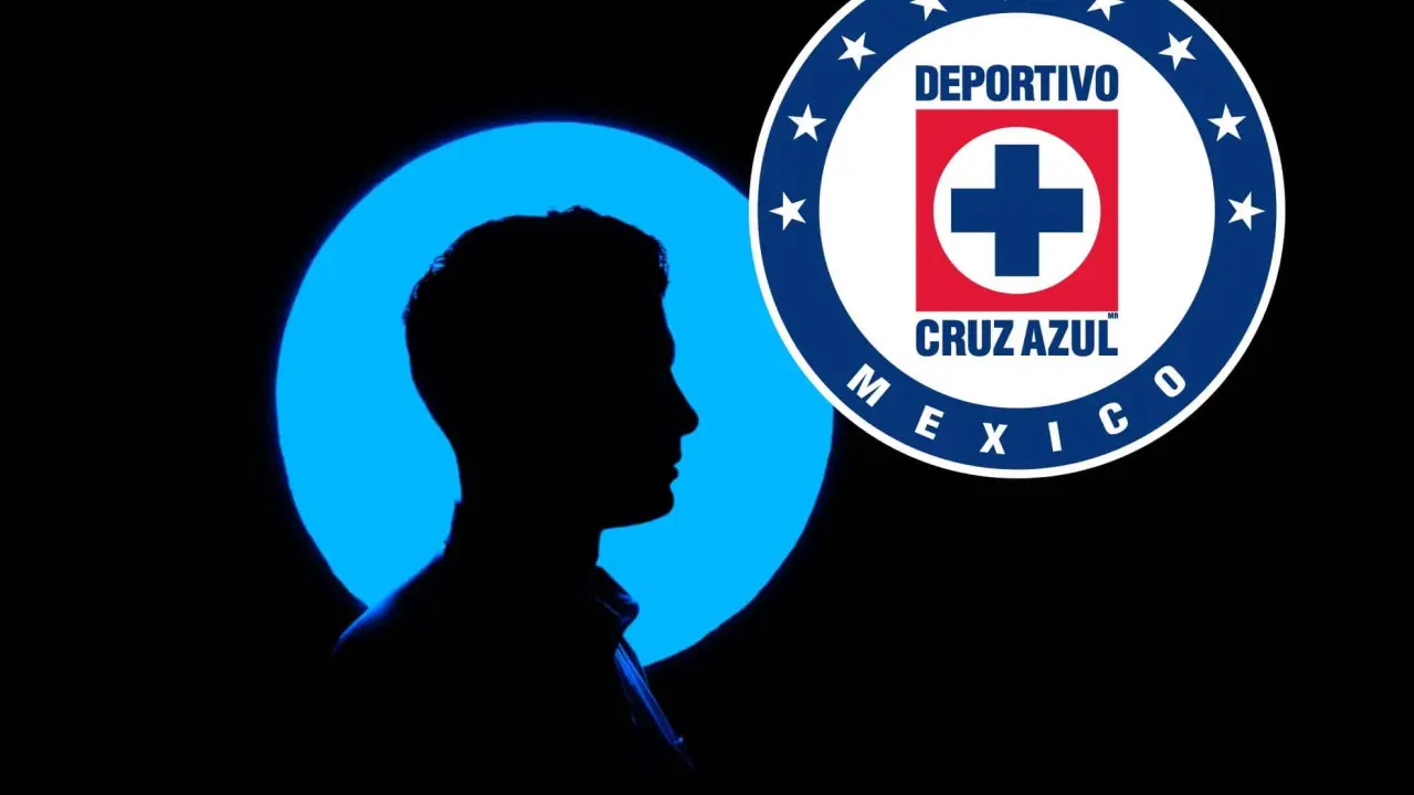 Cruz Azul es uno de los 4 grandes del fútbol mexicano | Imagen: @CruzAzul
