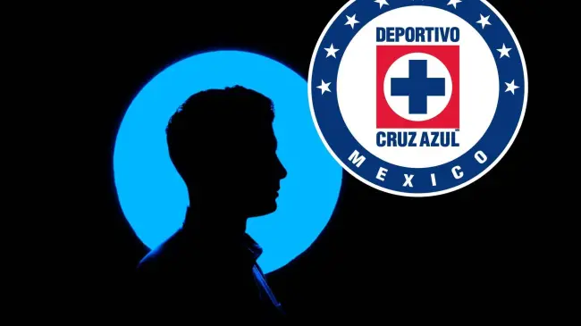 Cruz Azul es uno de los 4 grandes del fútbol mexicano | Imagen: @CruzAzul