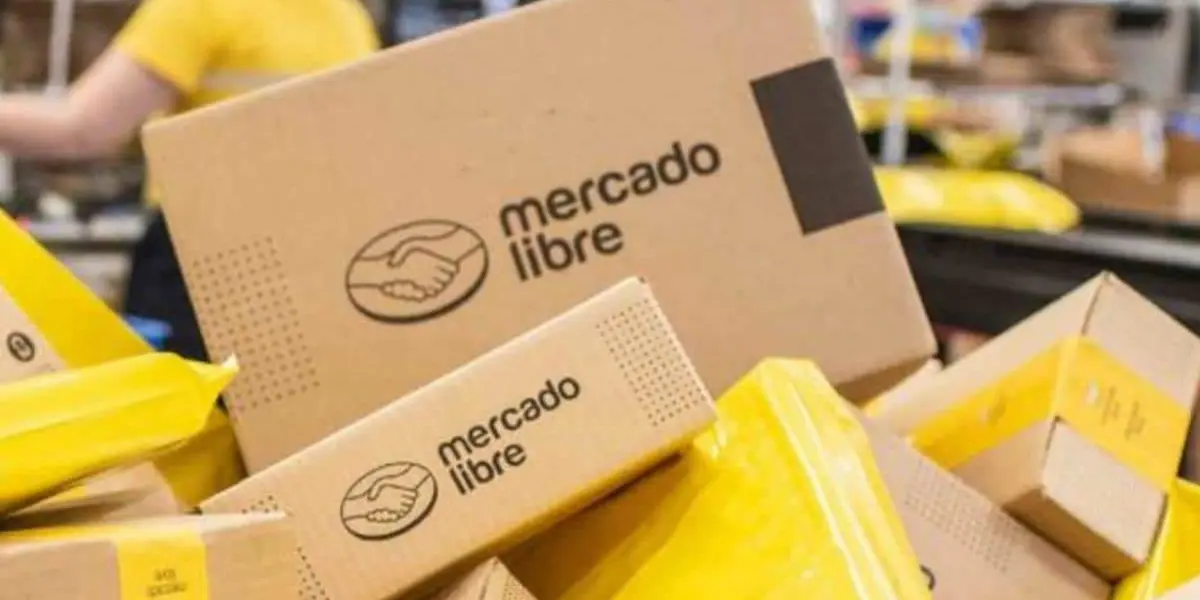 Conoce las ofertas de Mercado Libre para el Hot Sale 2024. Foto: Cortesía