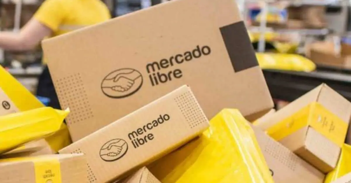 Hot Sale 2025: Mercado libre se adelanta estas ofertas