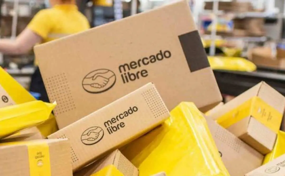 Te compartimos las mejores ofertas de Mercado Libre antes del Hot Sale 2025.