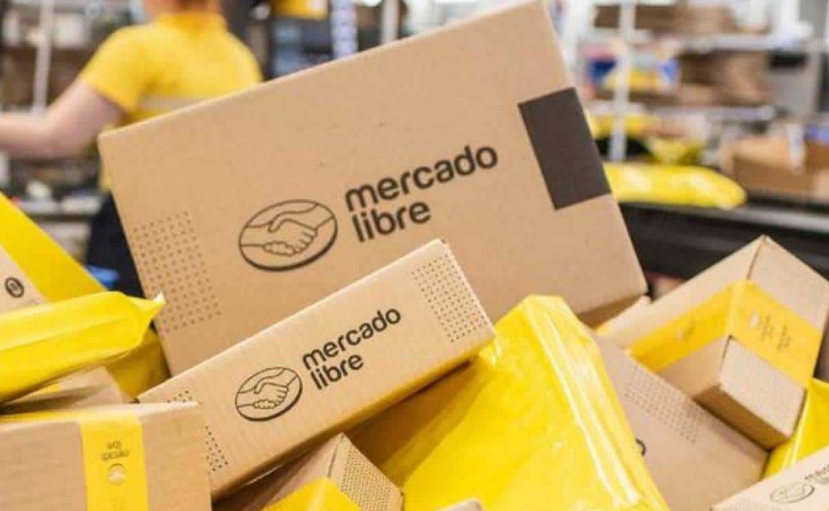 ¿qué Ofertas Tendrá Mercado Libre En El Hot Sale 2024 Tus Buenas