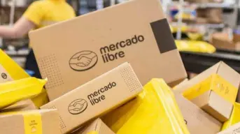 Hot Sale 2025: Mercado libre se adelanta estas ofertas