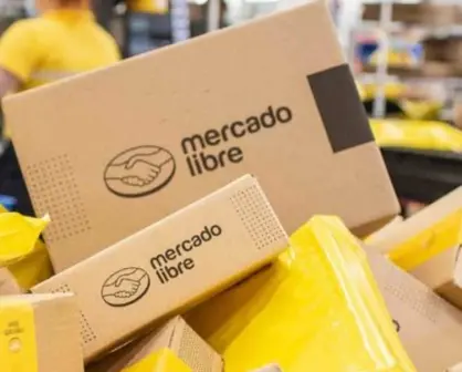 Hot Sale 2025: Mercado libre se adelanta estas ofertas