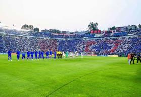Semifinal Liga MX: ¿Cuándo y dónde ver Cruz Azul vs Monterrey?