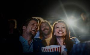 Promociones de Cinépolis por ir al cine en el mes de tu cumpleaños en 2024