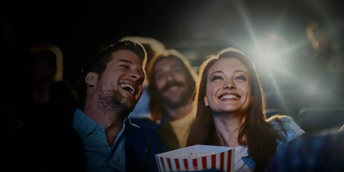 No te pierdas esta gran promoción de Cinépolis. Foto: Mastercard