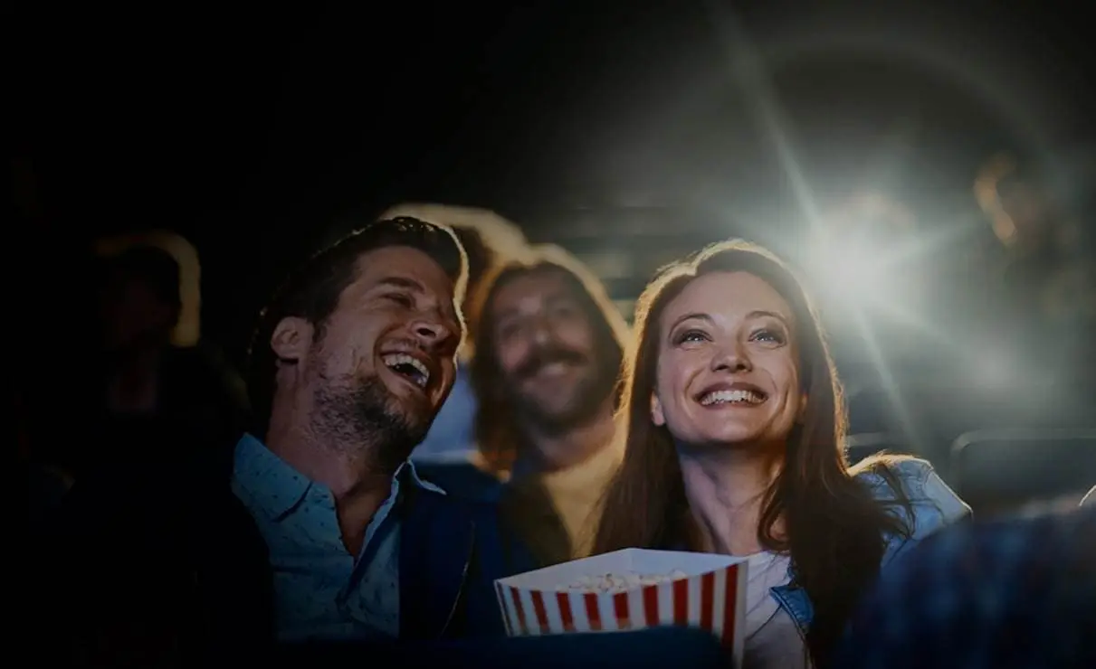 No te pierdas esta gran promoción de Cinépolis. Foto: Mastercard