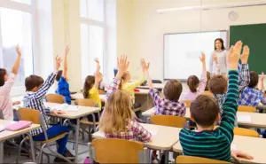 Día del Maestro; Mensajes para felicitar a tu pareja que es profesor o profesora este 15 de mayo